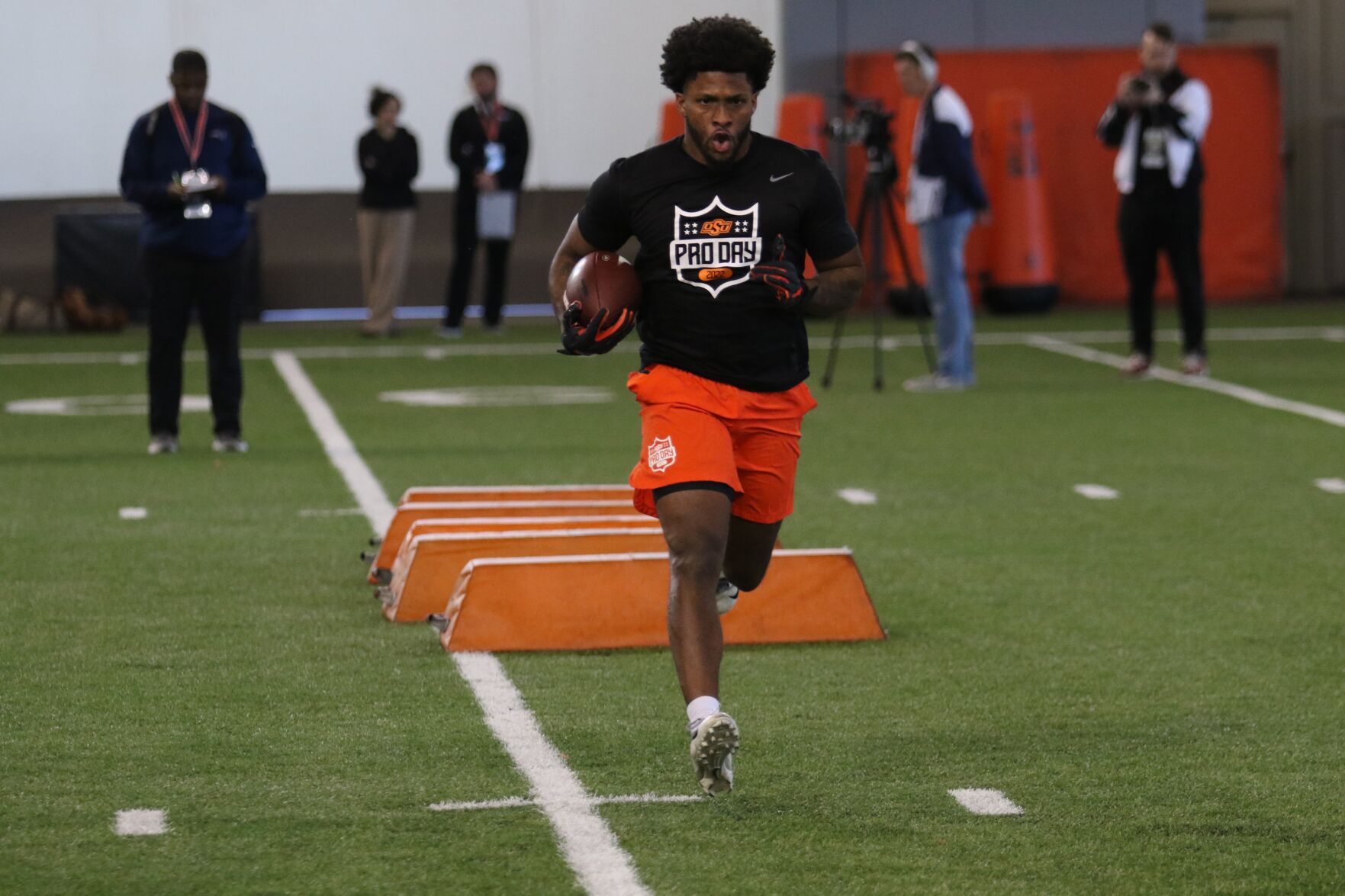 OSU Pro Day 022